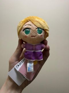 （分類：）位於 。 由 pindolldoll 提交（商品編號 1450009460，圖片 1）。簡介： 。