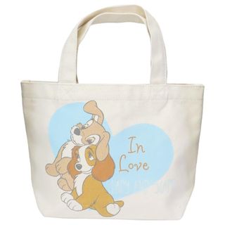 （分類：）位於 。 由 doota_mall 提交（商品編號 1450034943，圖片 1）。簡介： 。