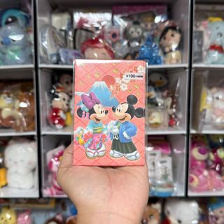 （分類：）位於 。 由 gic_shop 提交（商品編號 1449958803，圖片 1）。簡介： 。