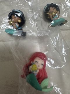 （分類：）位於 。 由 fatahboyboy 提交（商品編號 1450014231，圖片 1）。簡介： 。