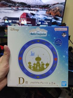 （分類：）位於 。 由 koko819 提交（商品編號 1450093863，圖片 1）。簡介： 。