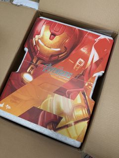 （分類：）位於 。 由 toyfp 提交（商品編號 1450022612，圖片 1）。簡介： 。