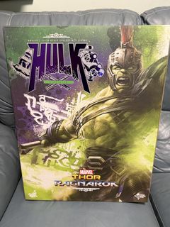 （分類：）位於 。 由 toyfp 提交（商品編號 1450004140，圖片 1）。簡介： 。