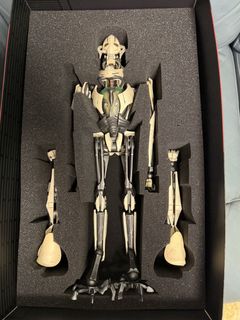 （分類：）位於 。 由 toyfp 提交（商品編號 1450012553，圖片 1）。簡介： 。