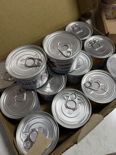 （分類：）位於 。 由 mtt8889999 提交（商品編號 1449954739，圖片 1）。簡介： 。