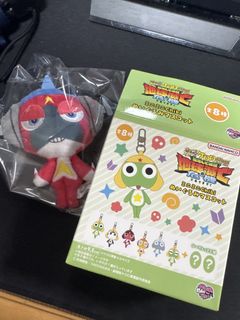 （分類：）位於 。 由 mtt_t 提交（商品編號 1450066789，圖片 1）。簡介： 。