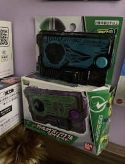 （分類：）位於 。 由 mansin206 提交（商品編號 1450129681，圖片 1）。簡介： 。