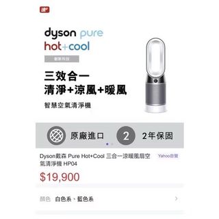 由 missbone (刊登 ID 1450015374，圖片 1) 提交，位於 的 (類別：)，說明：。
