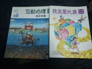 （分類：）位於 。 由 tabo2288 提交（商品編號 1450134995，圖片 1）。簡介： 。