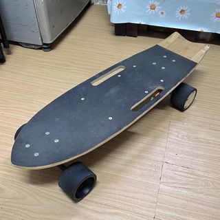 （分類：）位於 。 由 SunnyChau149 提交（商品編號 1450044869，圖片 1）。簡介： 。