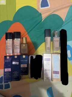 （分類：）位於 。 由 bubupo_ 提交（商品編號 1444297038，圖片 1）。簡介： 。