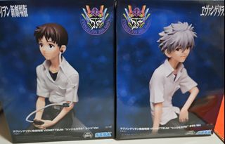 （分類：）位於 。 由 please_make_offer_again 提交（商品編號 1446900700，圖片 1）。簡介： 。