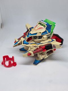 （分類：）位於 。 由 gusangus 提交（商品編號 1450053949，圖片 1）。簡介： 。