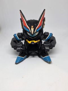 （分類：）位於 。 由 gusangus 提交（商品編號 1450059309，圖片 1）。簡介： 。