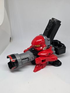 （分類：）位於 。 由 gusangus 提交（商品編號 1450056009，圖片 1）。簡介： 。