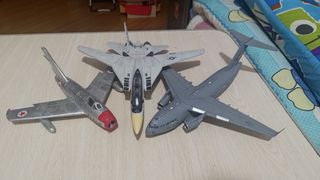 （分類：）位於 。 由 derek246 提交（商品編號 1449969866，圖片 1）。簡介： 。