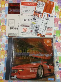 （分類：）位於 。 由 hijk524 提交（商品編號 1450106199，圖片 1）。簡介： 。