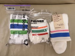 （分類：）位於 。 由 bf.on.site263 提交（商品編號 1449986151，圖片 1）。簡介： 。