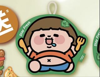 （分類：）位於 。 由 dhbdysh274 提交（商品編號 1450072978，圖片 1）。簡介： 。