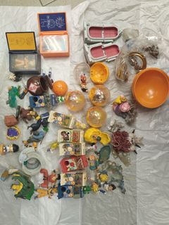 （分類：）位於 。 由 huimukko 提交（商品編號 1449970694，圖片 1）。簡介： 。