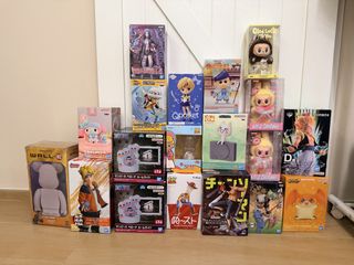 （分類：）位於 。 由 annchuchu 提交（商品編號 1450014463，圖片 1）。簡介： 。