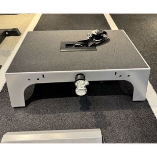 （分類：）位於 。 由 hhll19 提交（商品編號 1450085873，圖片 1）。簡介： 。