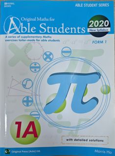 （分類：）位於 。 由 karcarr 提交（商品編號 1450029326，圖片 1）。簡介： 。