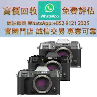 （分類：）位於 。 由 ws_91212325 提交（商品編號 1450023508，圖片 1）。簡介： 。
