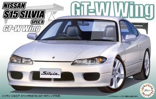 （分類：）位於 。 由 rcjaz 提交（商品編號 1449981914，圖片 1）。簡介： 。