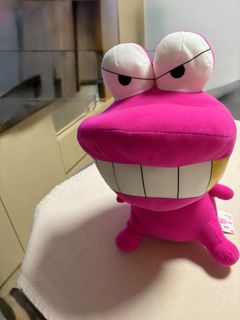 （分類：）位於 。 由 vanchan2 提交（商品編號 1450012406，圖片 1）。簡介： 。
