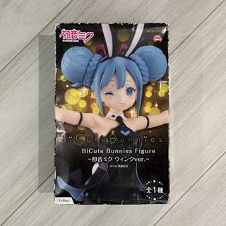 （分類：）位於 。 由 starnights 提交（商品編號 1450070784，圖片 1）。簡介： 。