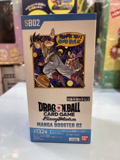 （分類：）位於 。 由 lok_0806 提交（商品編號 1450044175，圖片 1）。簡介： 。