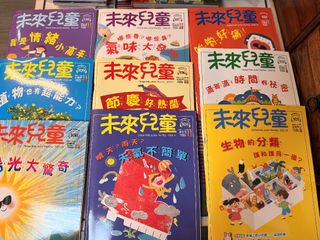 （分類：）位於 。 由 basicbit 提交（商品編號 1450074310，圖片 1）。簡介： 。