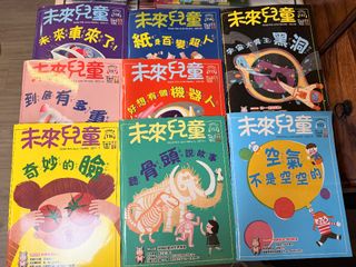 （分類：）位於 。 由 basicbit 提交（商品編號 1450074565，圖片 1）。簡介： 。