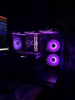 (Category: ) located in . Submitted by omaiigod (Listing ID 1449957630, Image 1). Description: .