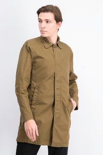 由 aaron7735 (刊登 ID 1450125909，圖片 1) 提交，位於 的 (類別：)，說明：。