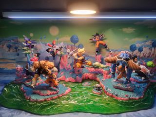 （分類：）位於 。 由 spstoys 提交（商品編號 1450044495，圖片 1）。簡介： 。