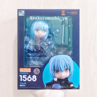 （分類：）位於 。 由 bisxcult 提交（商品編號 1450045015，圖片 1）。簡介： 。