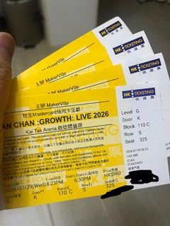 （分類：）位於 。 由 whalebaby0123 提交（商品編號 1450114636，圖片 1）。簡介： 。
