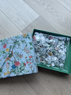 （分類：）位於 。 由 hhcl22 提交（商品編號 1449991307，圖片 1）。簡介： 。
