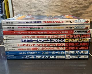 （分類：）位於 。 由 ilove_sharing 提交（商品編號 1450072471，圖片 1）。簡介： 。