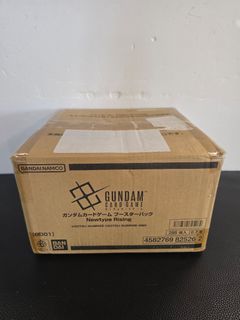 （分類：）位於 。 由 kyolori 提交（商品編號 1450058144，圖片 1）。簡介： 。
