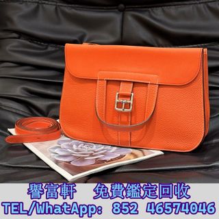 （分類：）位於 。 由 yufuhin 提交（商品編號 1450018061，圖片 1）。簡介： 。