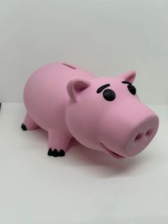（分類：）位於 。 由 thinkbig_3dprinting 提交（商品編號 1449997279，圖片 1）。簡介： 。