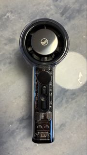 （分類：）位於 。 由 e1212f 提交（商品編號 1450051771，圖片 1）。簡介： 。