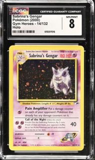 (Category: ) located in . Submitted by pikacorner (Listing ID 1450132878, Image 1). Description: .