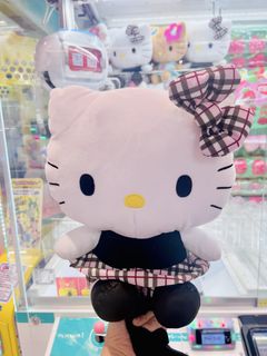 （分類：）位於 。 由 homey_style 提交（商品編號 1450091509，圖片 1）。簡介： 。