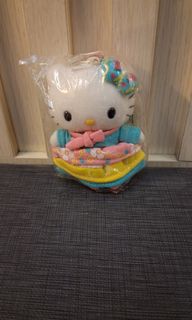 （分類：）位於 。 由 shumfungli67852 提交（商品編號 1450046762，圖片 1）。簡介： 。