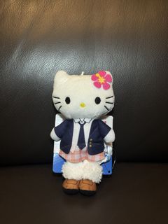 （分類：）位於 。 由 scent_xk 提交（商品編號 1450113491，圖片 1）。簡介： 。