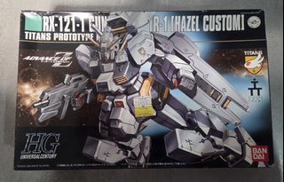 （分類：）位於 。 由 pld0627 提交（商品編號 1450135171，圖片 1）。簡介： 。